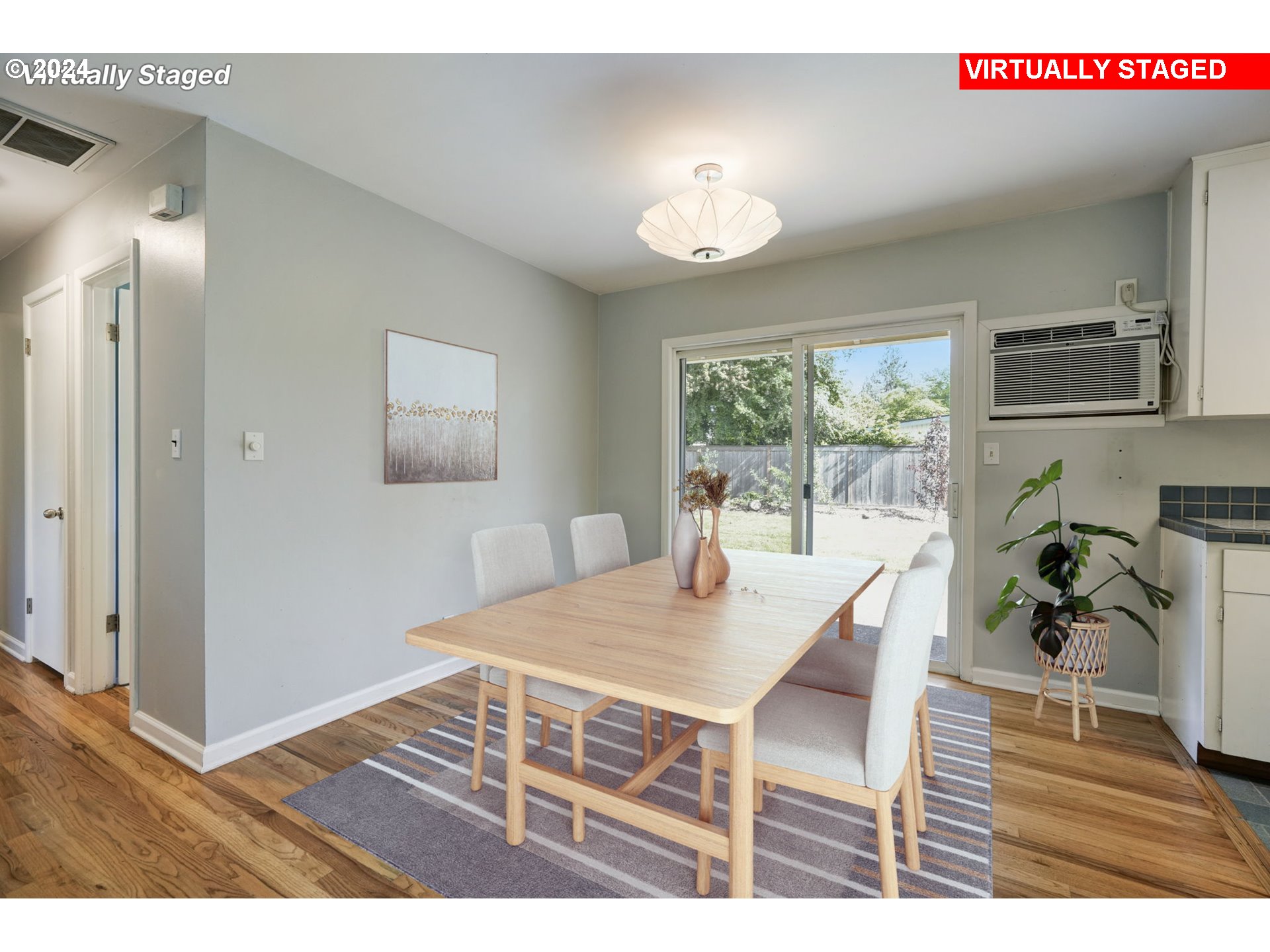 11575 Southwest 13th Street Beaverton, OR 97005 - Photo 14 of 36 Gallery Image 14