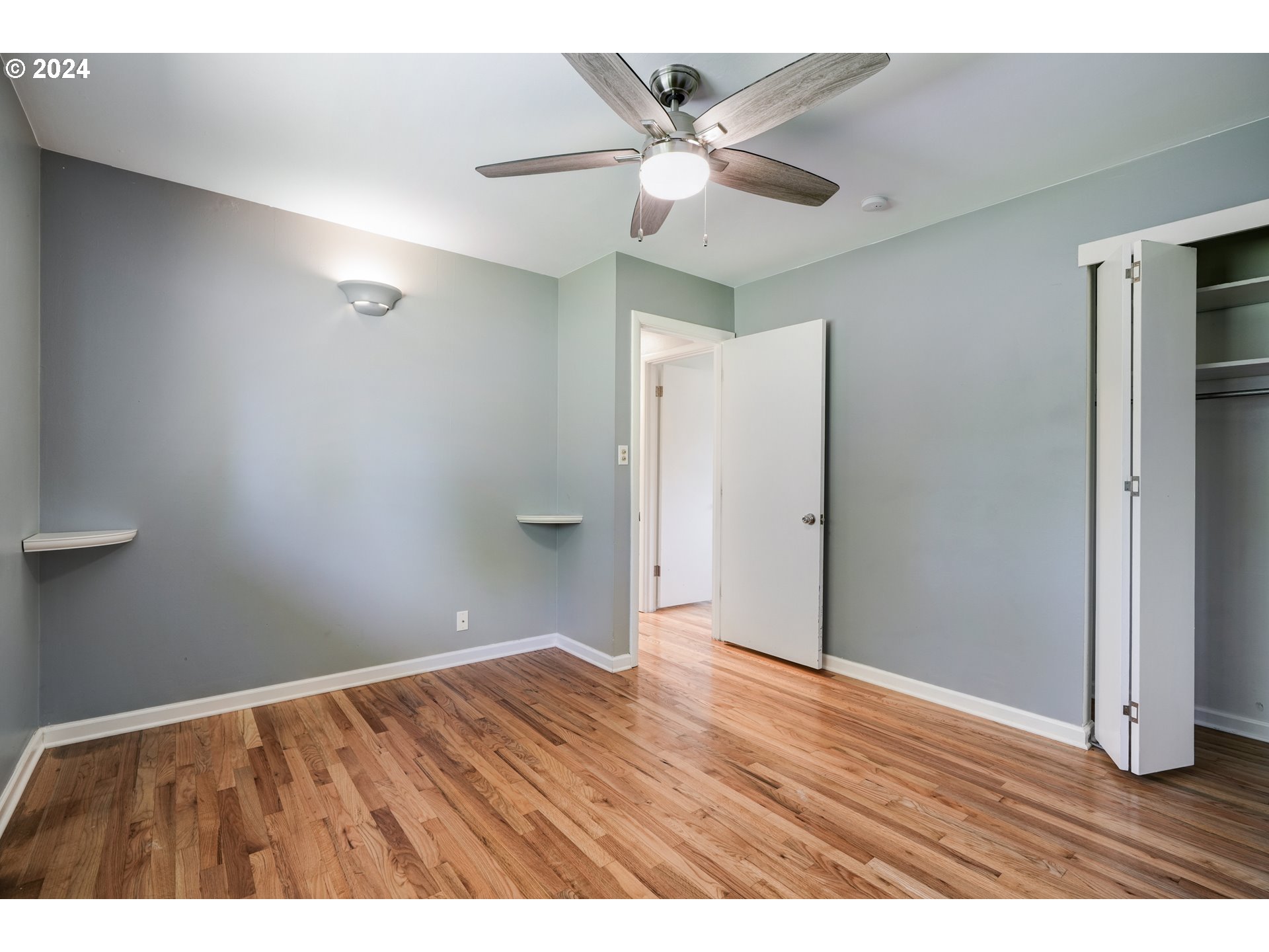 11575 Southwest 13th Street Beaverton, OR 97005 - Photo 21 of 36 Gallery Image 21