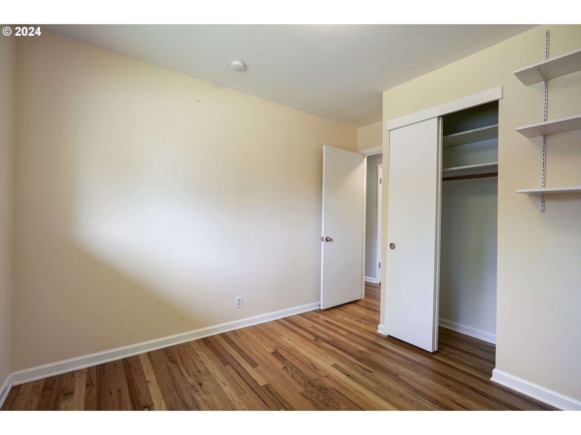 11575 Southwest 13th Street Beaverton, OR 97005 - Photo 30 of 36 Gallery Image 30
