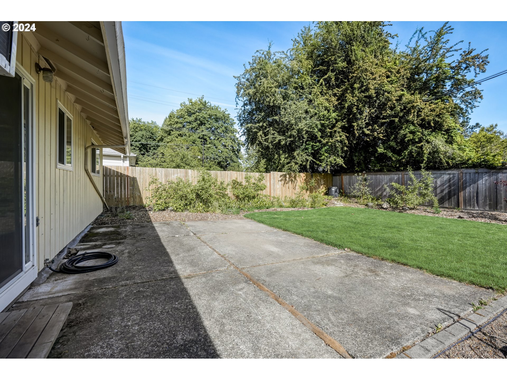 11575 Southwest 13th Street Beaverton, OR 97005 - Photo 31 of 36 Gallery Image 31