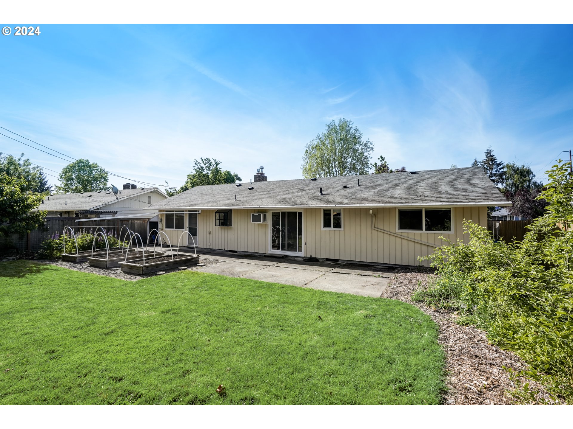 11575 Southwest 13th Street Beaverton, OR 97005 - Photo 36 of 36 Gallery Image 36
