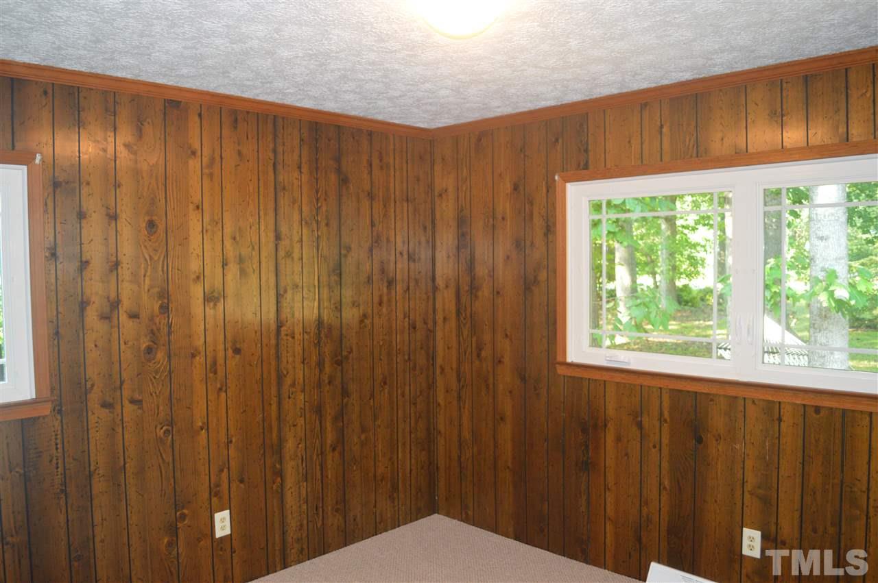 825 Lewis Winstead Loop Roxboro, NC 27574 - Photo 23 of 25