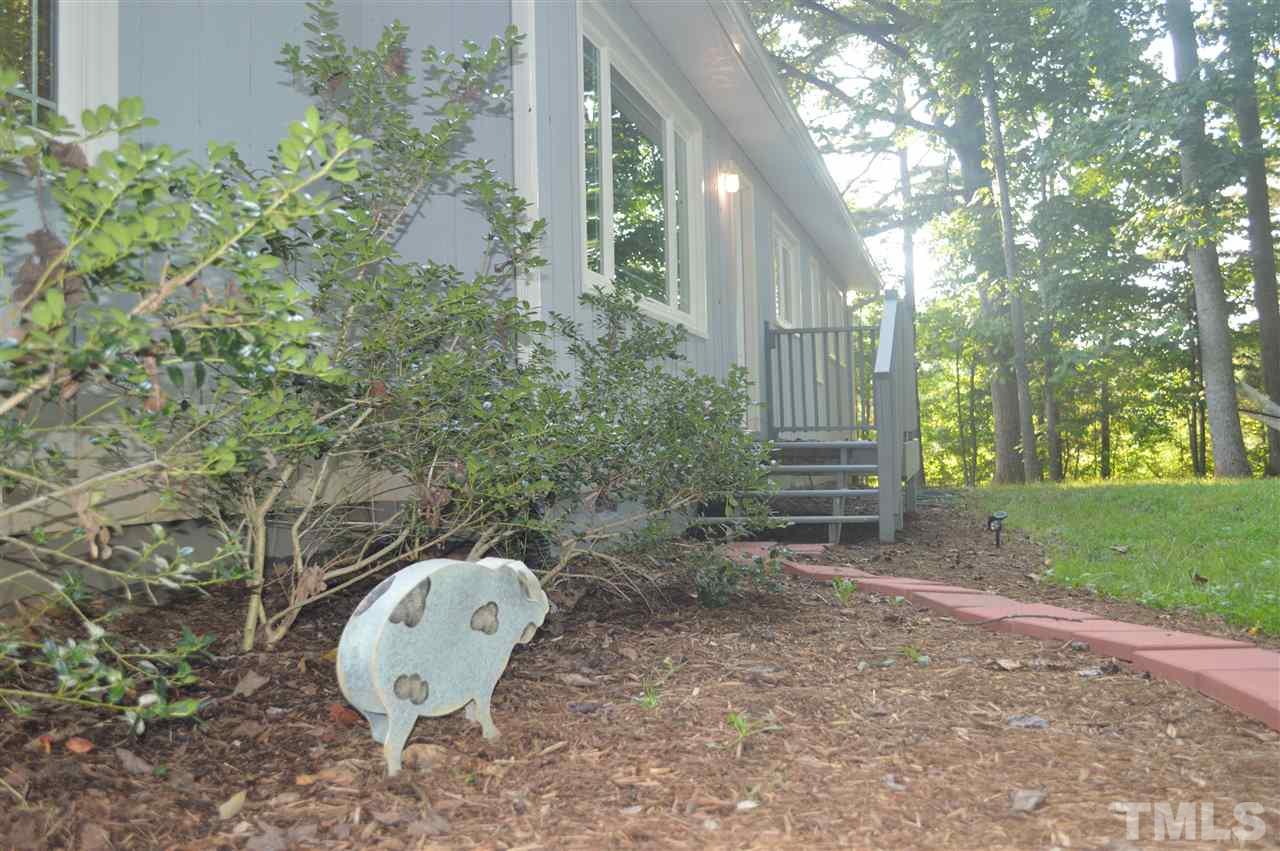 825 Lewis Winstead Loop Roxboro, NC 27574 - Photo 25 of 25