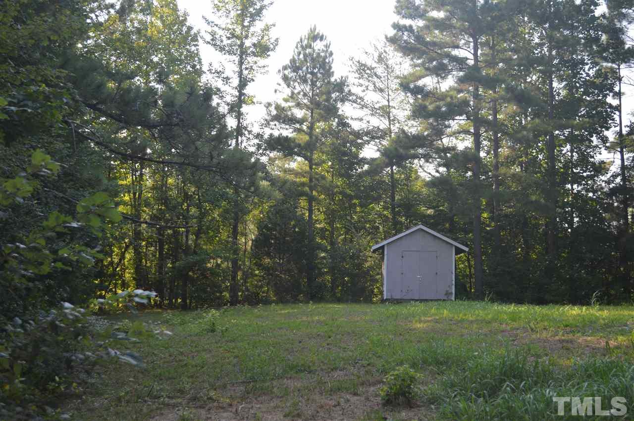 825 Lewis Winstead Loop Roxboro, NC 27574 - Photo 7 of 25