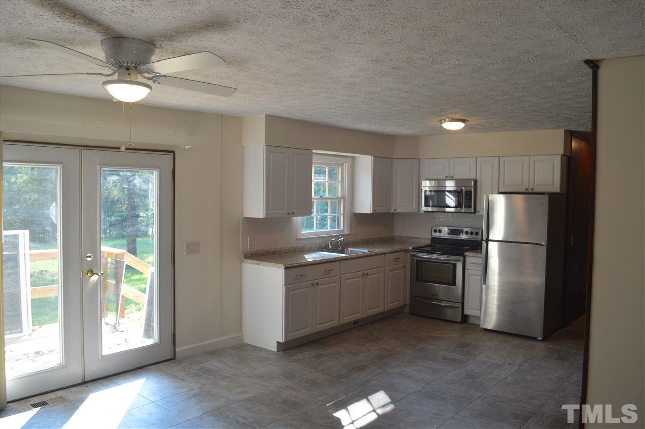 825 Lewis Winstead Loop Roxboro, NC 27574 - Photo 9 of 25