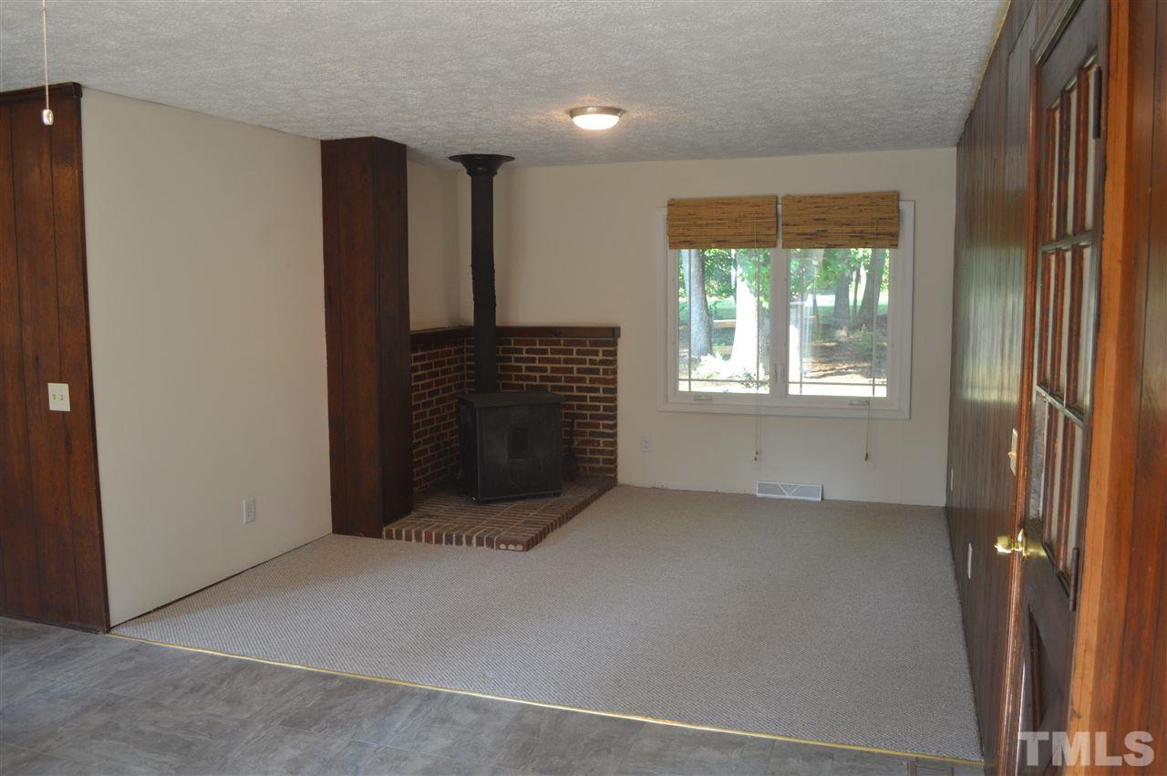 825 Lewis Winstead Loop Roxboro, NC 27574 - Photo 10 of 25