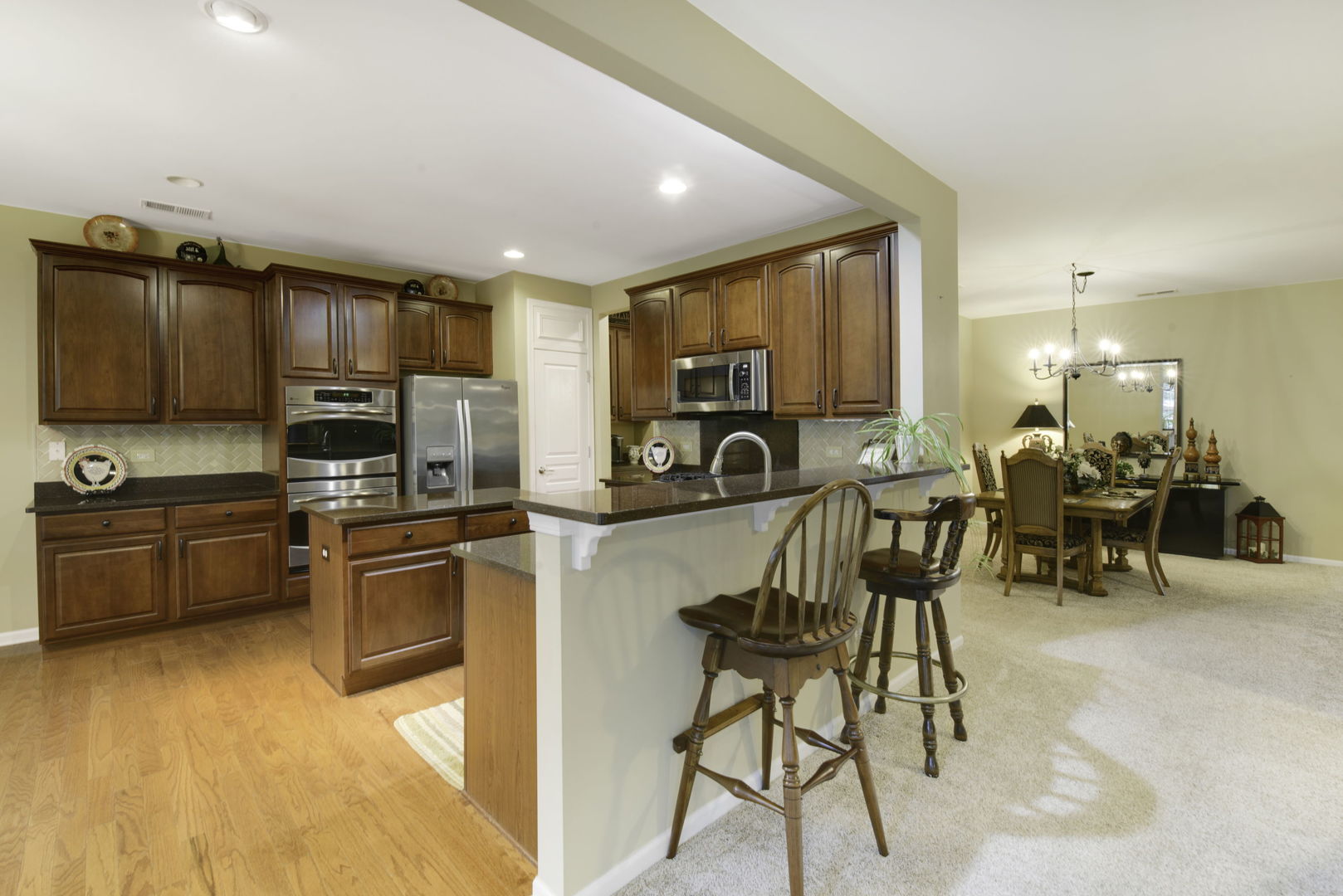 585 Tuscan View Elgin, IL 60124 - Photo 11 of 27