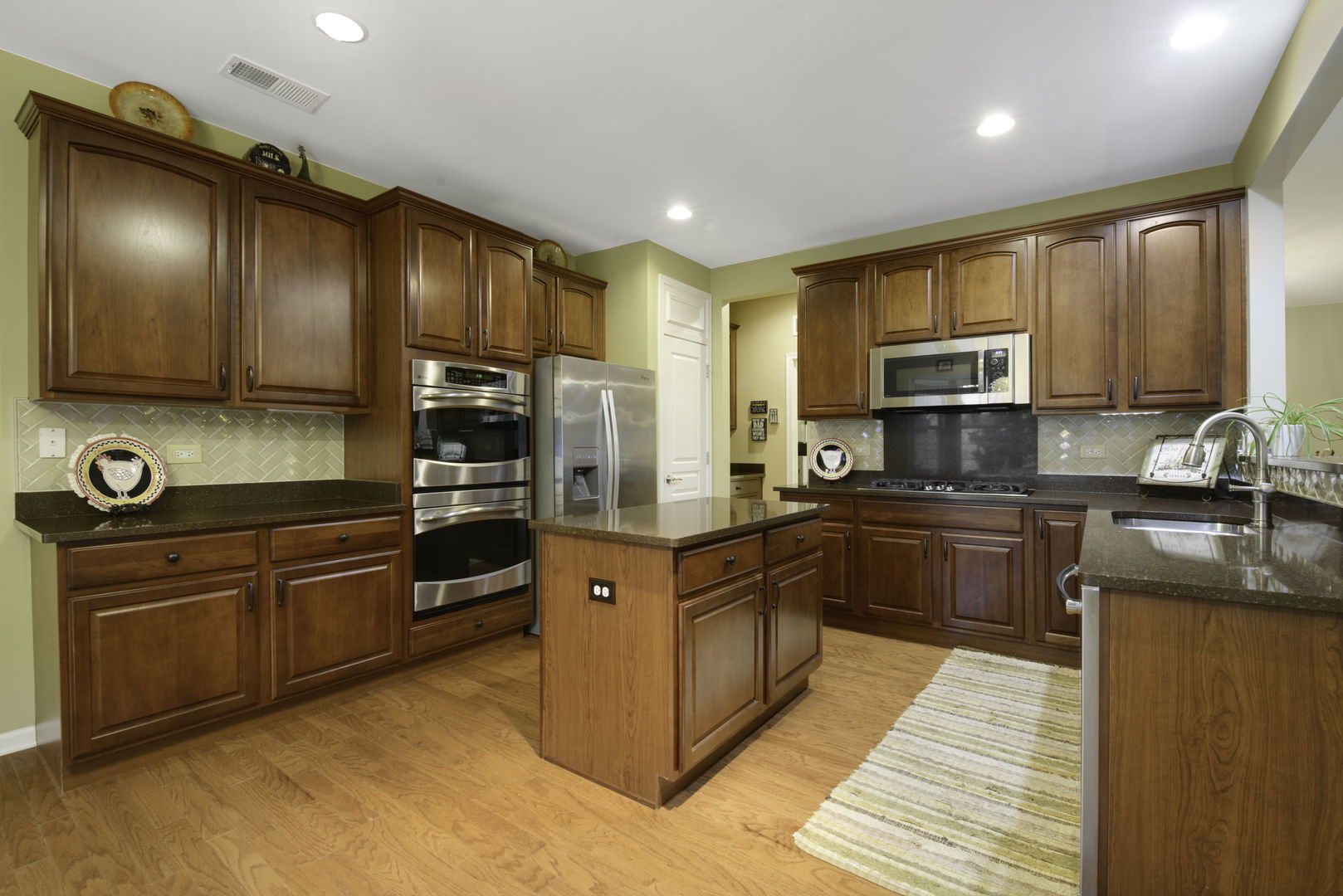585 Tuscan View Elgin, IL 60124 - Photo 12 of 27
