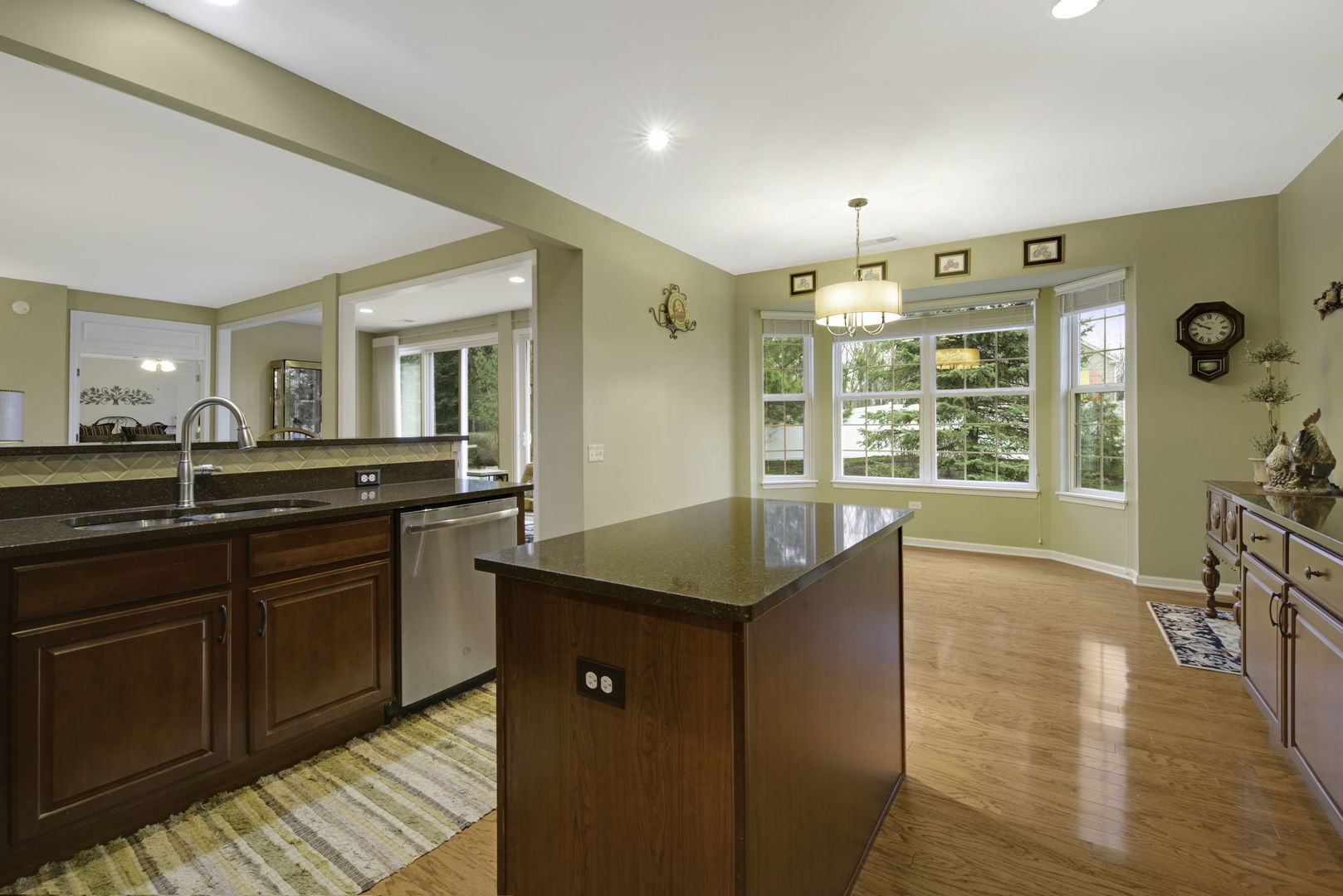 585 Tuscan View Elgin, IL 60124 - Photo 13 of 27