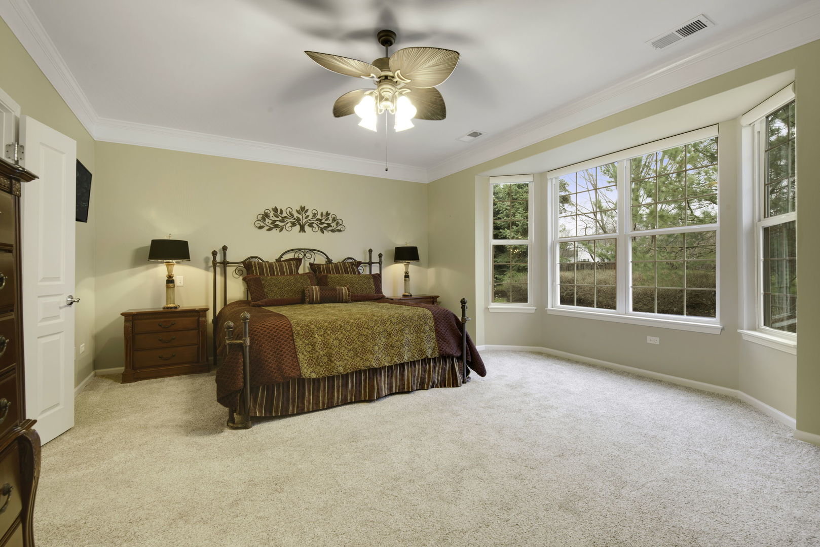 585 Tuscan View Elgin, IL 60124 - Photo 16 of 27