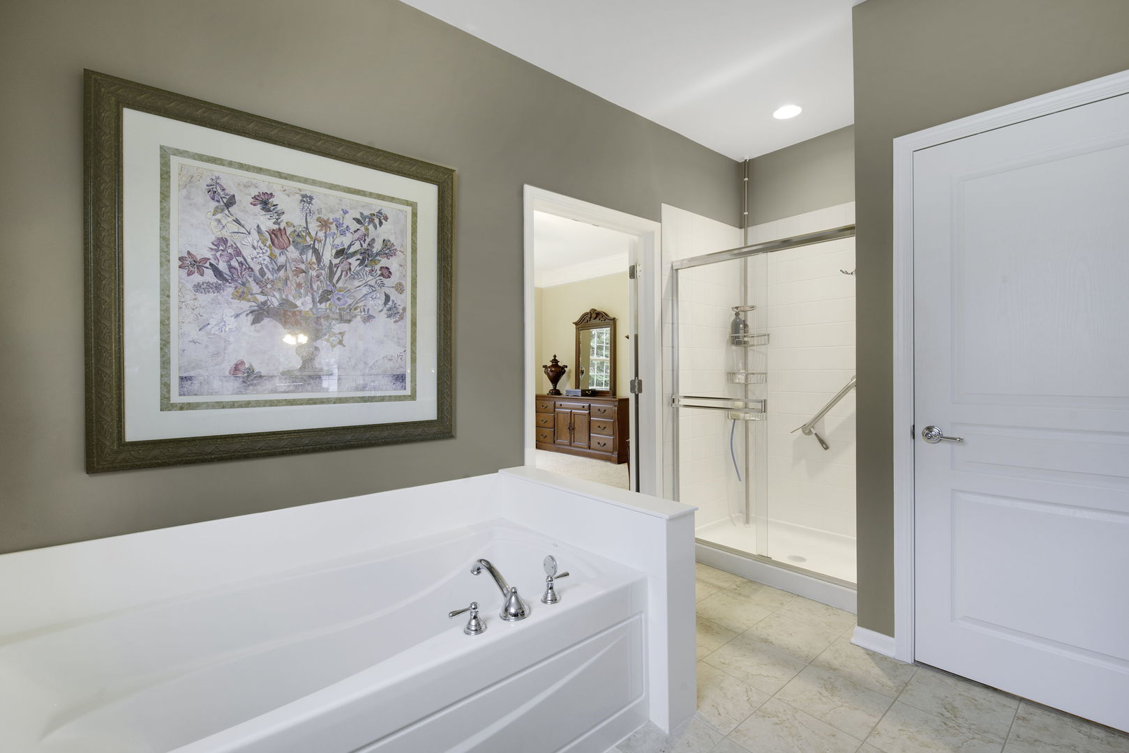 585 Tuscan View Elgin, IL 60124 - Photo 19 of 27