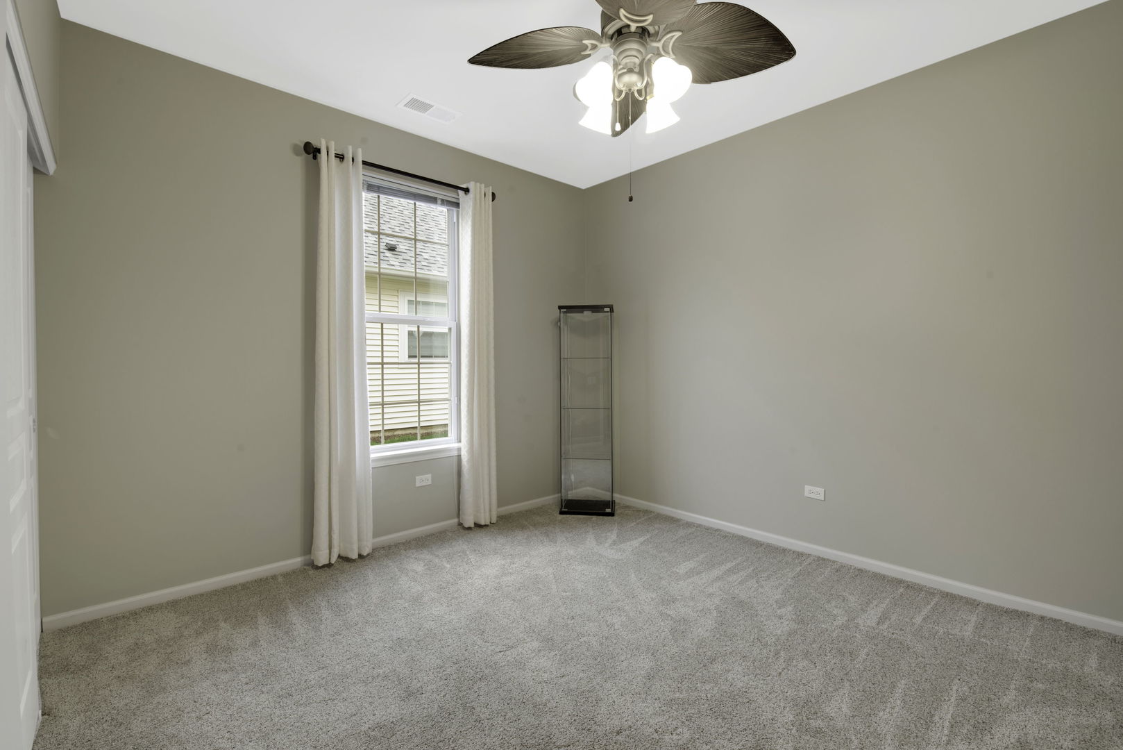 585 Tuscan View Elgin, IL 60124 - Photo 21 of 27