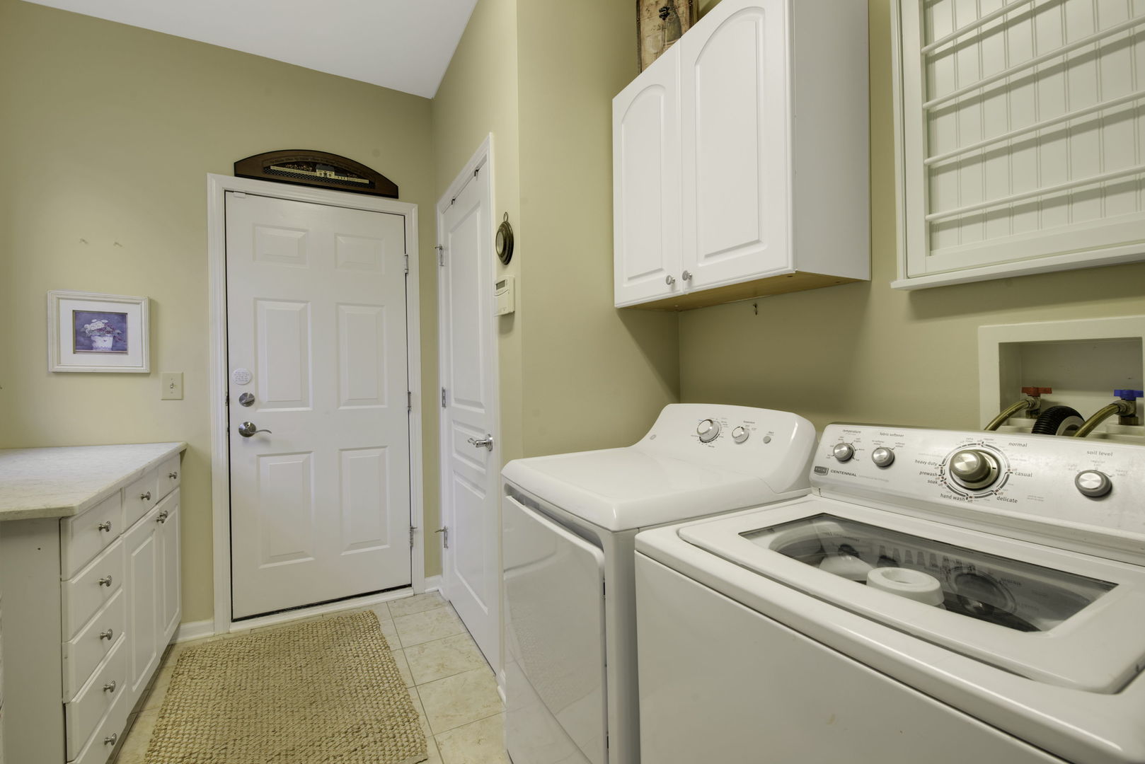 585 Tuscan View Elgin, IL 60124 - Photo 23 of 27