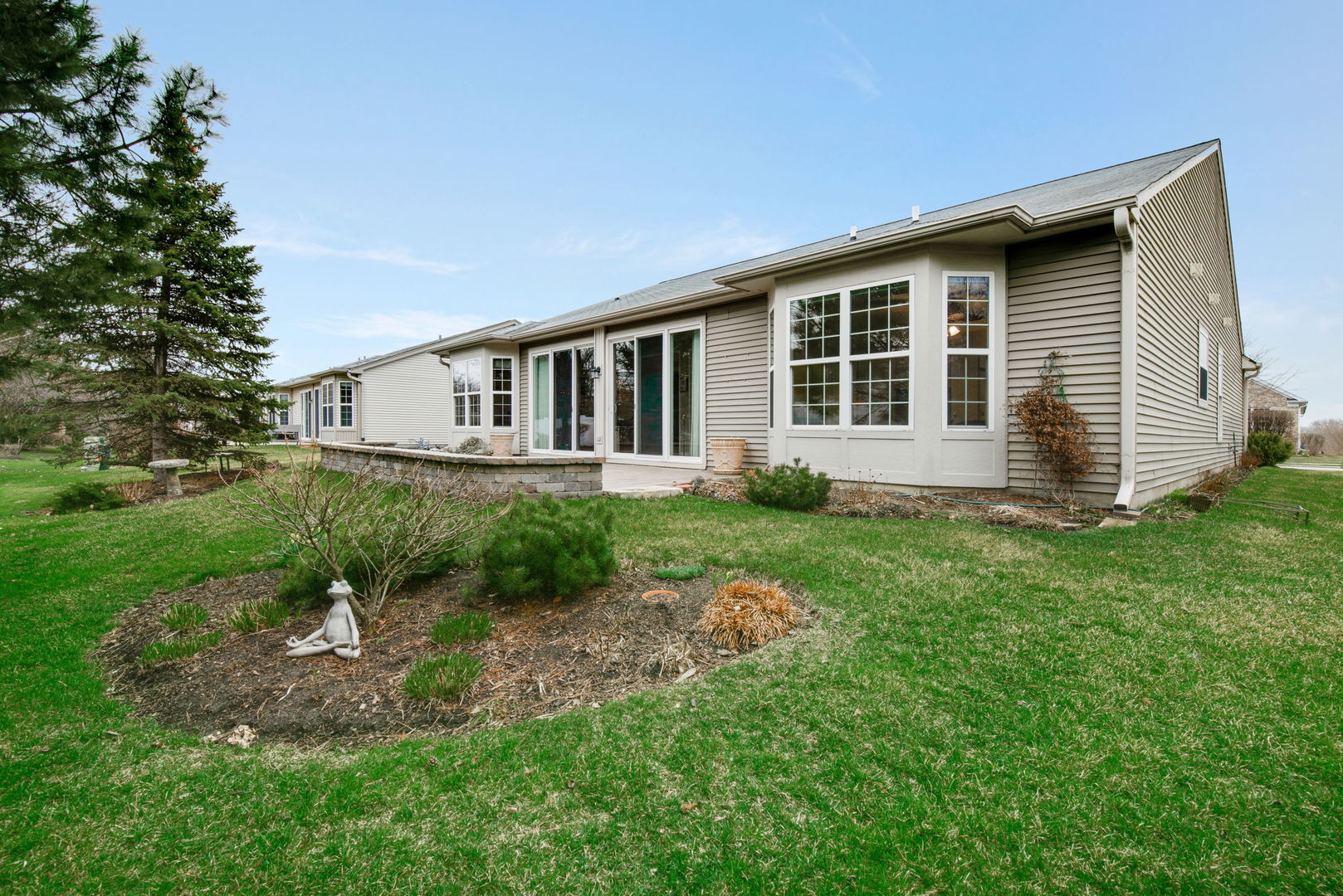 585 Tuscan View Elgin, IL 60124 - Photo 26 of 27