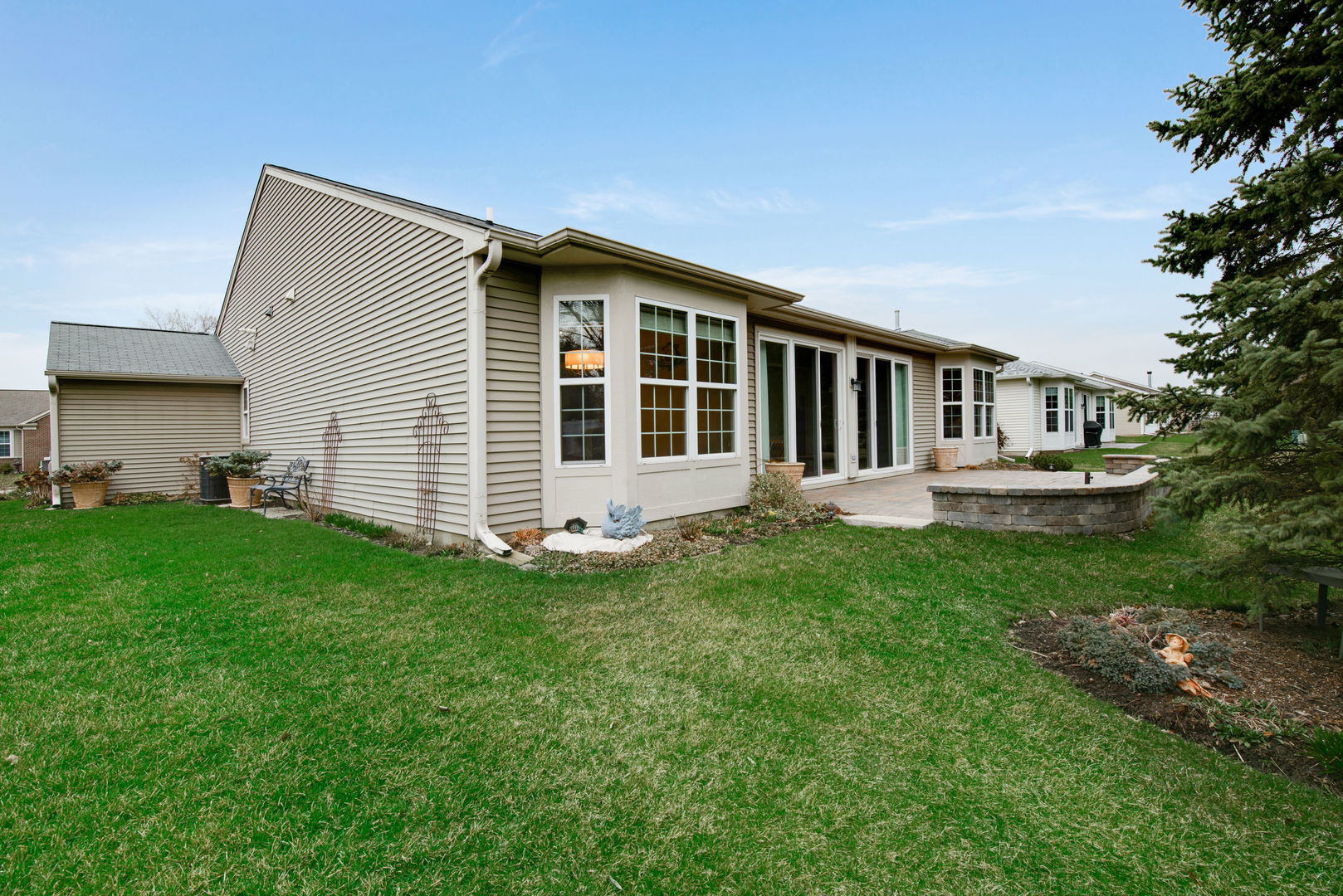 585 Tuscan View Elgin, IL 60124 - Photo 27 of 27