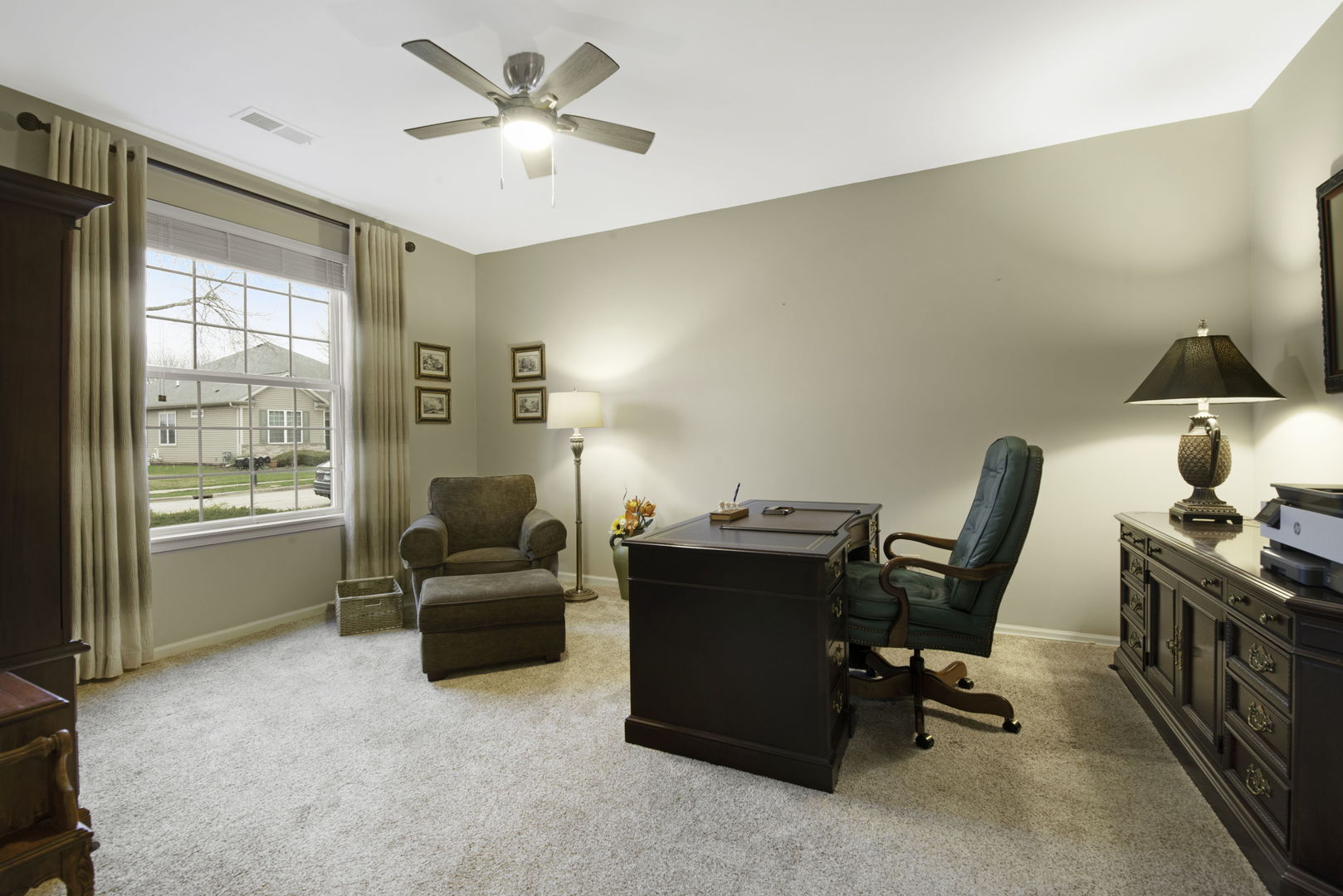 585 Tuscan View Elgin, IL 60124 - Photo 4 of 27