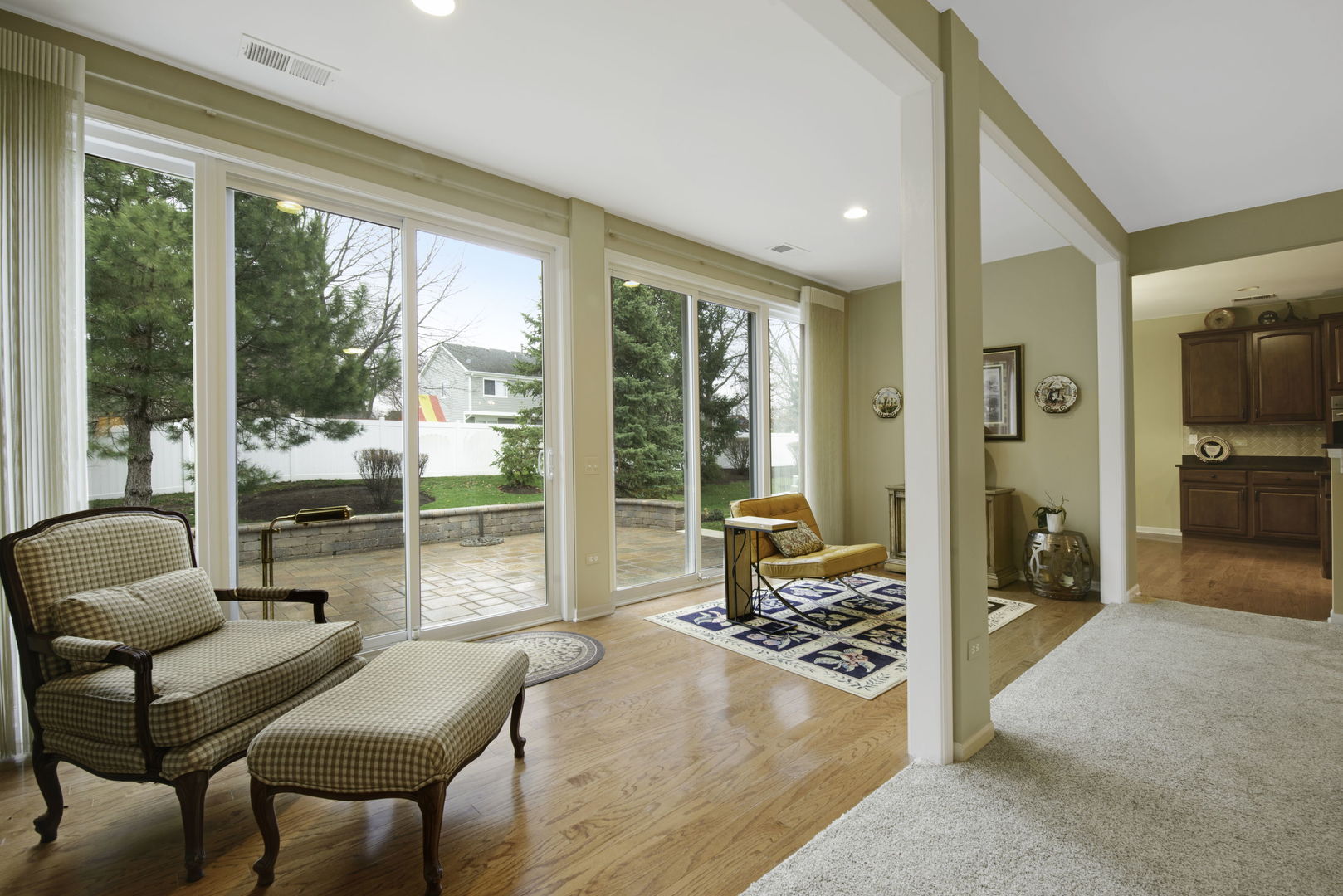 585 Tuscan View Elgin, IL 60124 - Photo 10 of 27