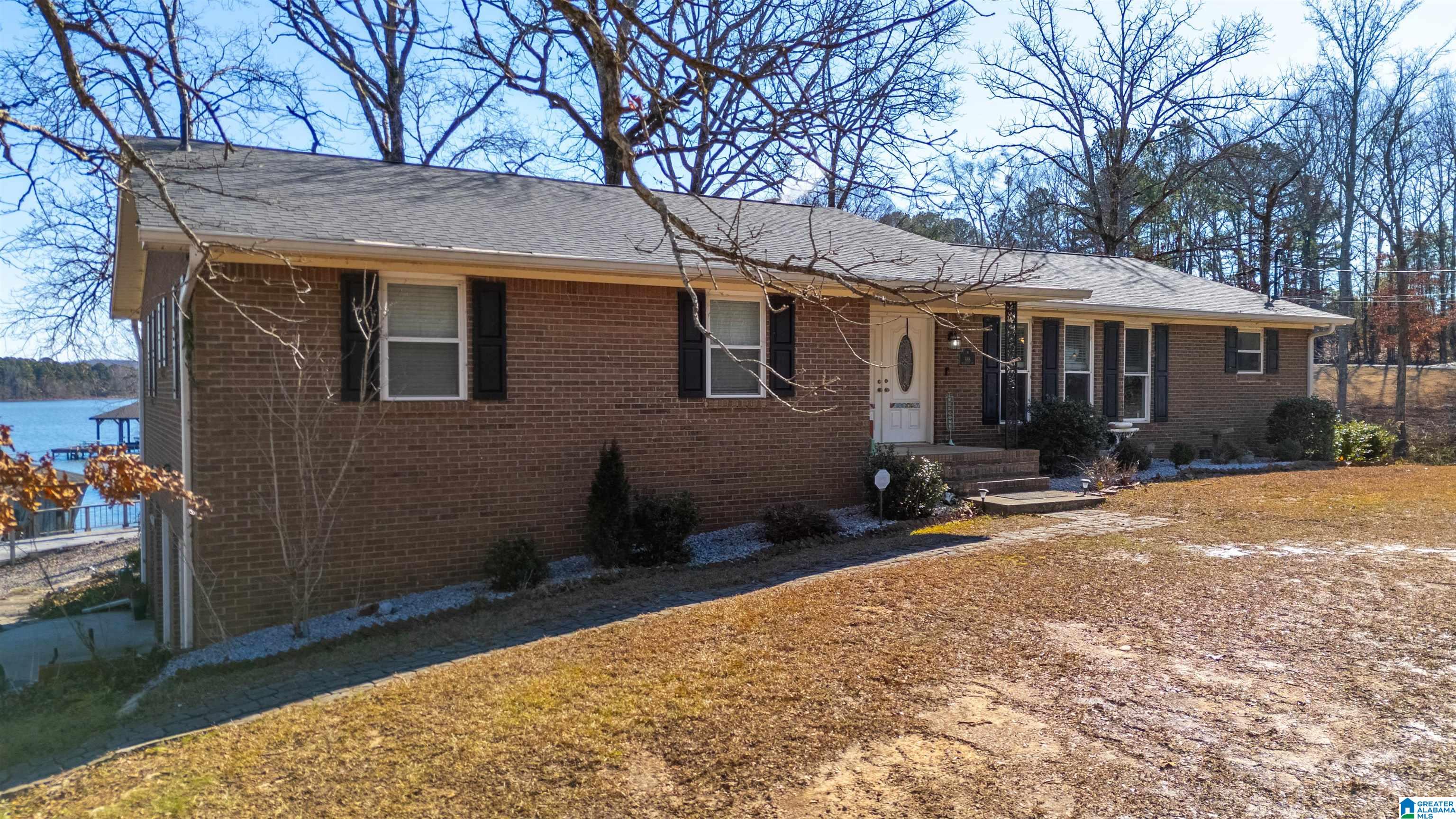 888 Briar Cliff Road Rainbow City, AL 35906 - Photo 45 of 45 Gallery Image 45