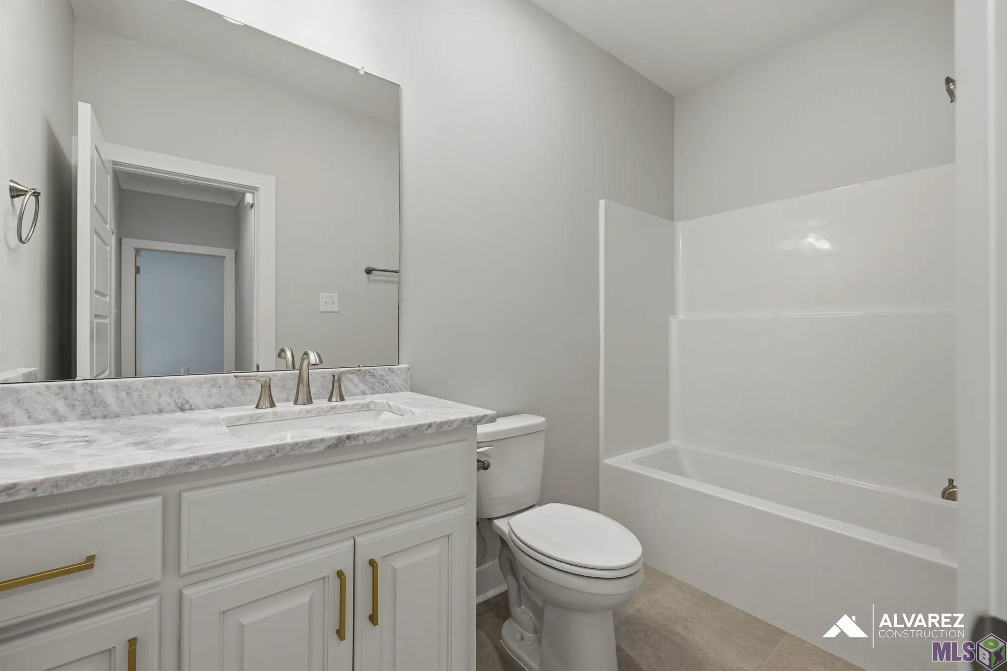15525 Worthy Way Baton Rouge, LA 70816 - Photo 12 of 18