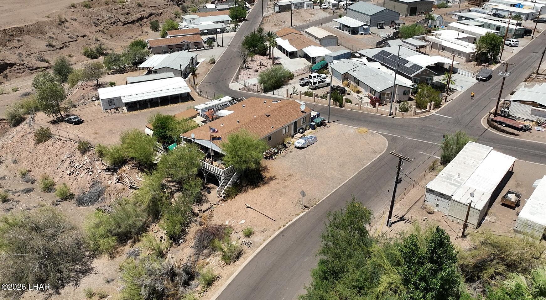 31814 Treasure Road Parker, AZ 85344 - Photo 2 of 7 Screenshot 2026-05-29 095139