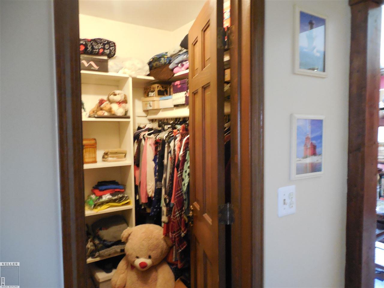 72275 Campground Road Romeo, MI 48065 - Photo 25 of 62 Gallery Image 25