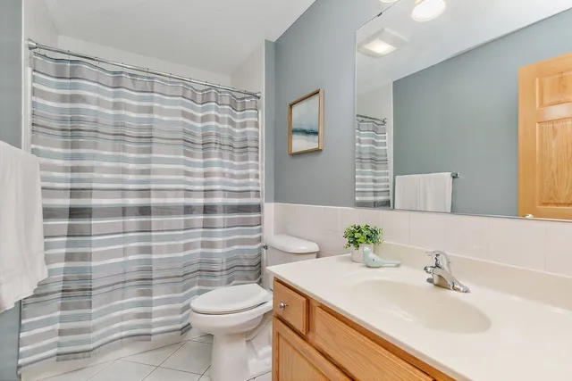 $349,900 | 543 Brant Circle, DeKalb, IL 60115