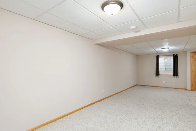 $349,900 | 543 Brant Circle, DeKalb, IL 60115