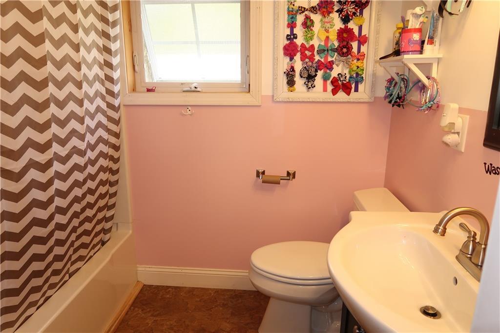 29 Neck Road Litchfield, ME 04350 - Photo 10 of 25 Photo