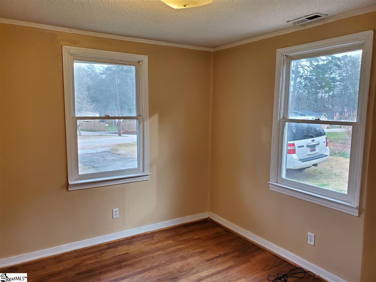 435 South Fairfield Road Greenville, SC 29605 - Photo 13 of 18 Gallery Image 13