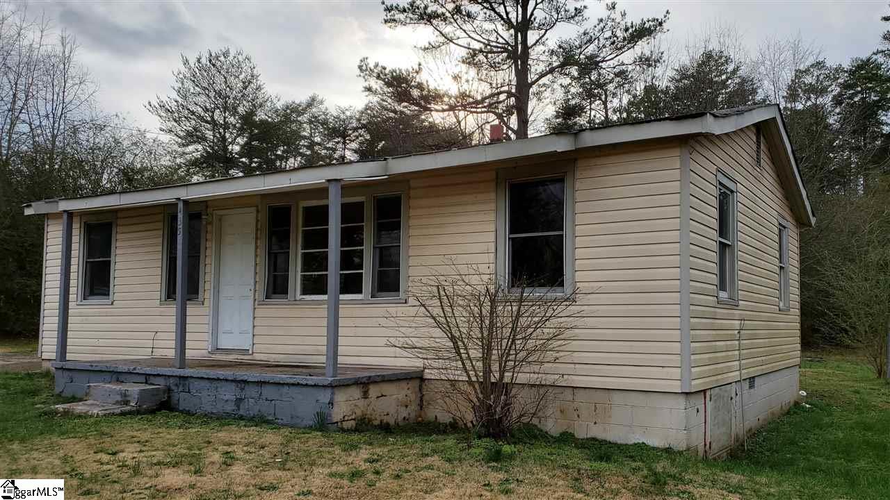 435 South Fairfield Road Greenville, SC 29605 - Photo 14 of 18 Gallery Image 14