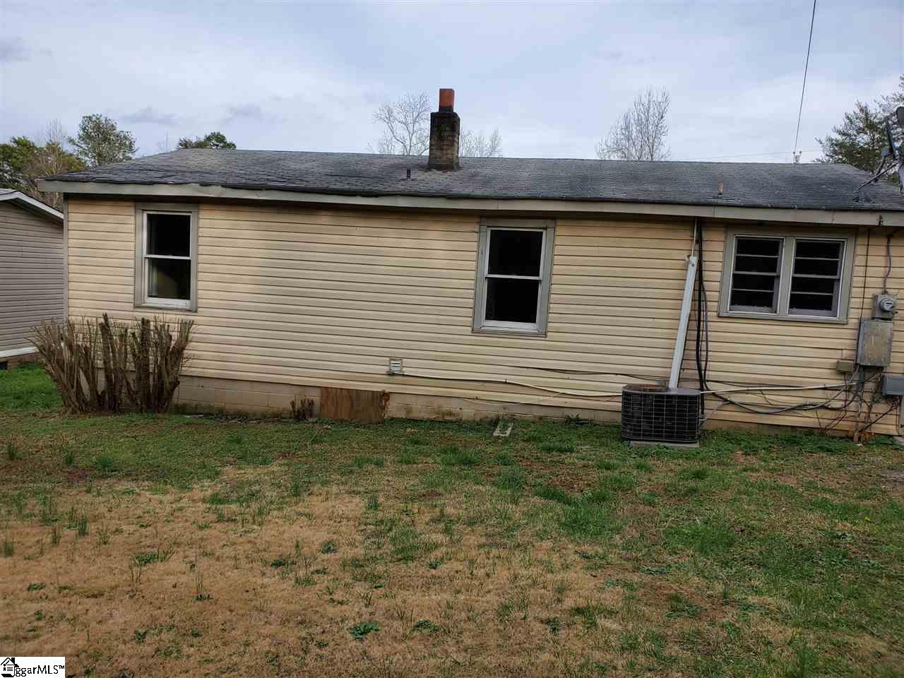 435 South Fairfield Road Greenville, SC 29605 - Photo 16 of 18 Gallery Image 16