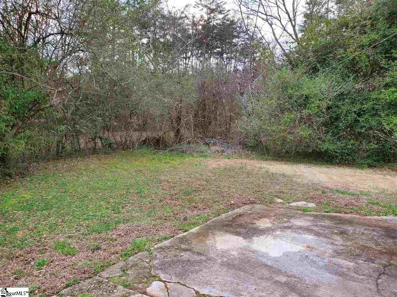 435 South Fairfield Road Greenville, SC 29605 - Photo 17 of 18 Gallery Image 17