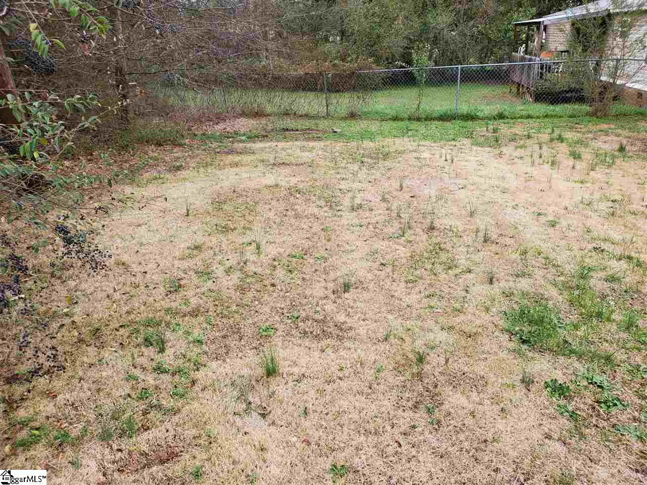 435 South Fairfield Road Greenville, SC 29605 - Photo 18 of 18 Gallery Image 18
