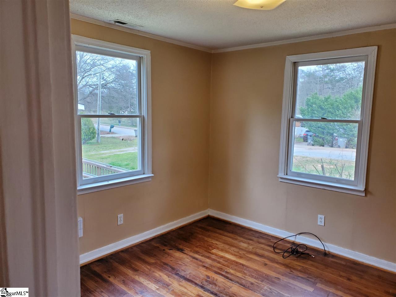435 South Fairfield Road Greenville, SC 29605 - Photo 10 of 18 Gallery Image 10