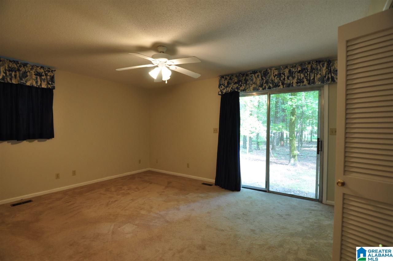 78 Harris Lane Alabaster, AL 35114 - Photo 12 of 30