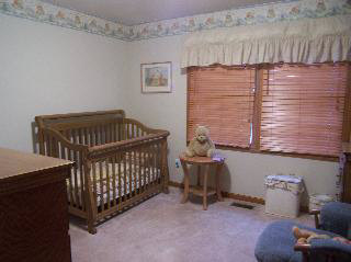 12839 Dixon Road Dundee, MI 48131 - Photo 7 of 10 684152-6.JPG