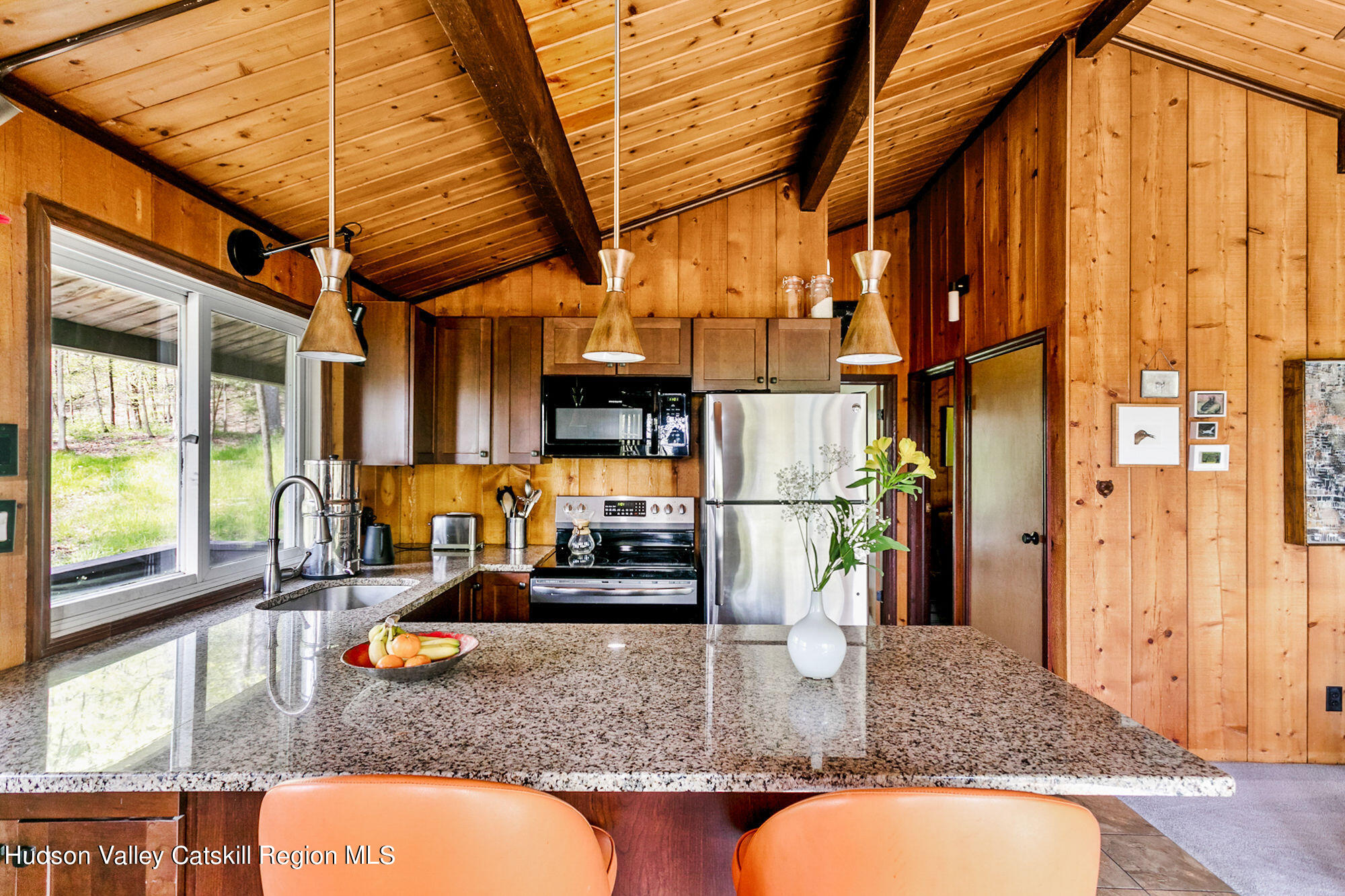 73 Shear Road Saugerties, NY 12477 - Photo 4 of 25 Shear-7