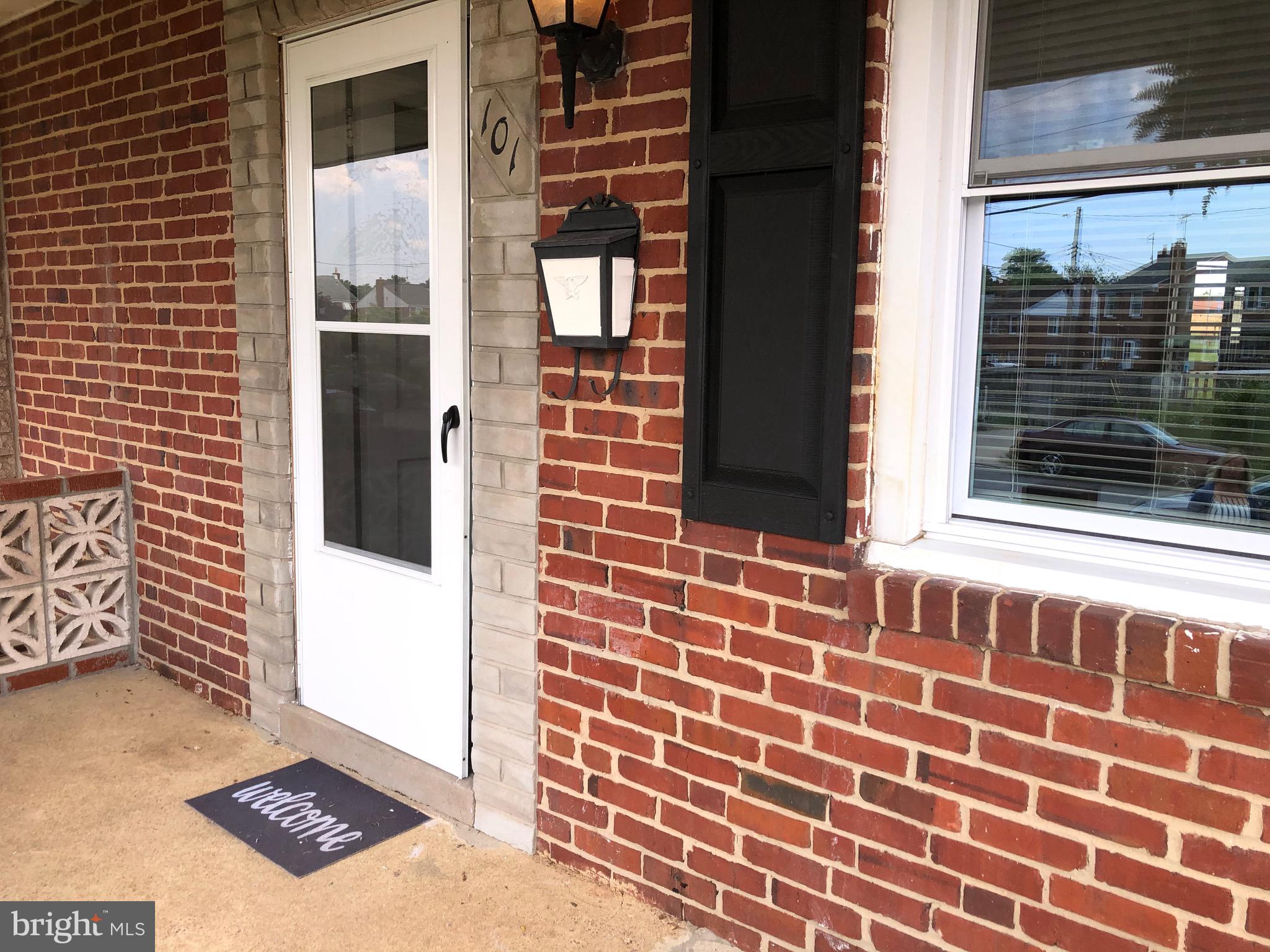 101 Hampshire Road Baltimore, MD 21221 - Photo 2 of 24