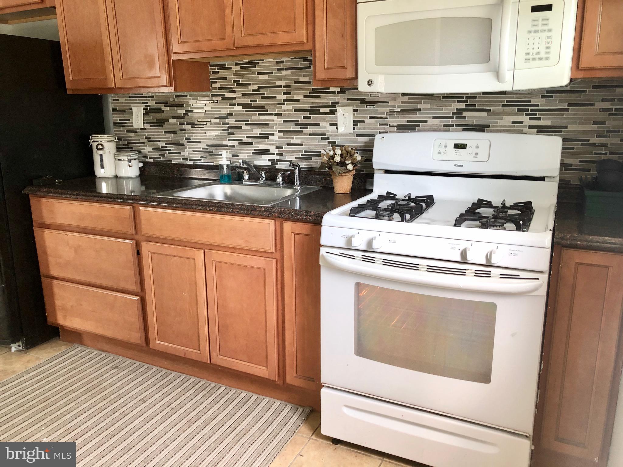 101 Hampshire Road Baltimore, MD 21221 - Photo 12 of 24