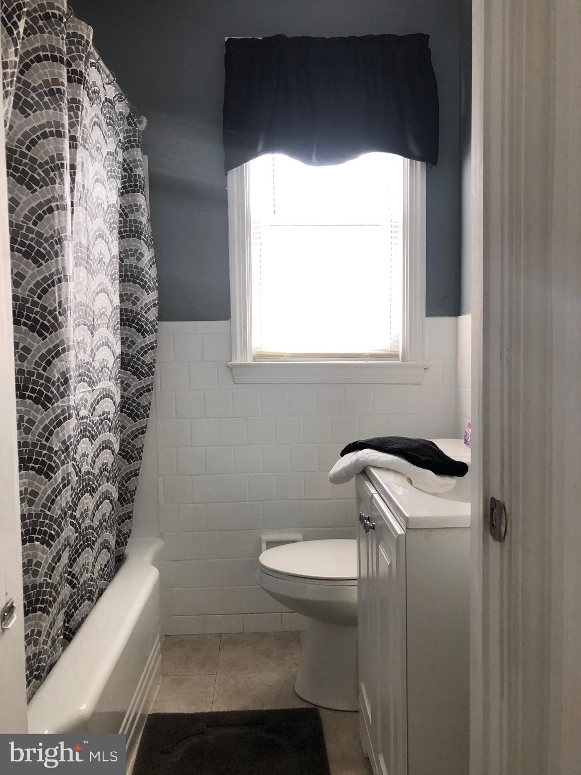 101 Hampshire Road Baltimore, MD 21221 - Photo 13 of 24