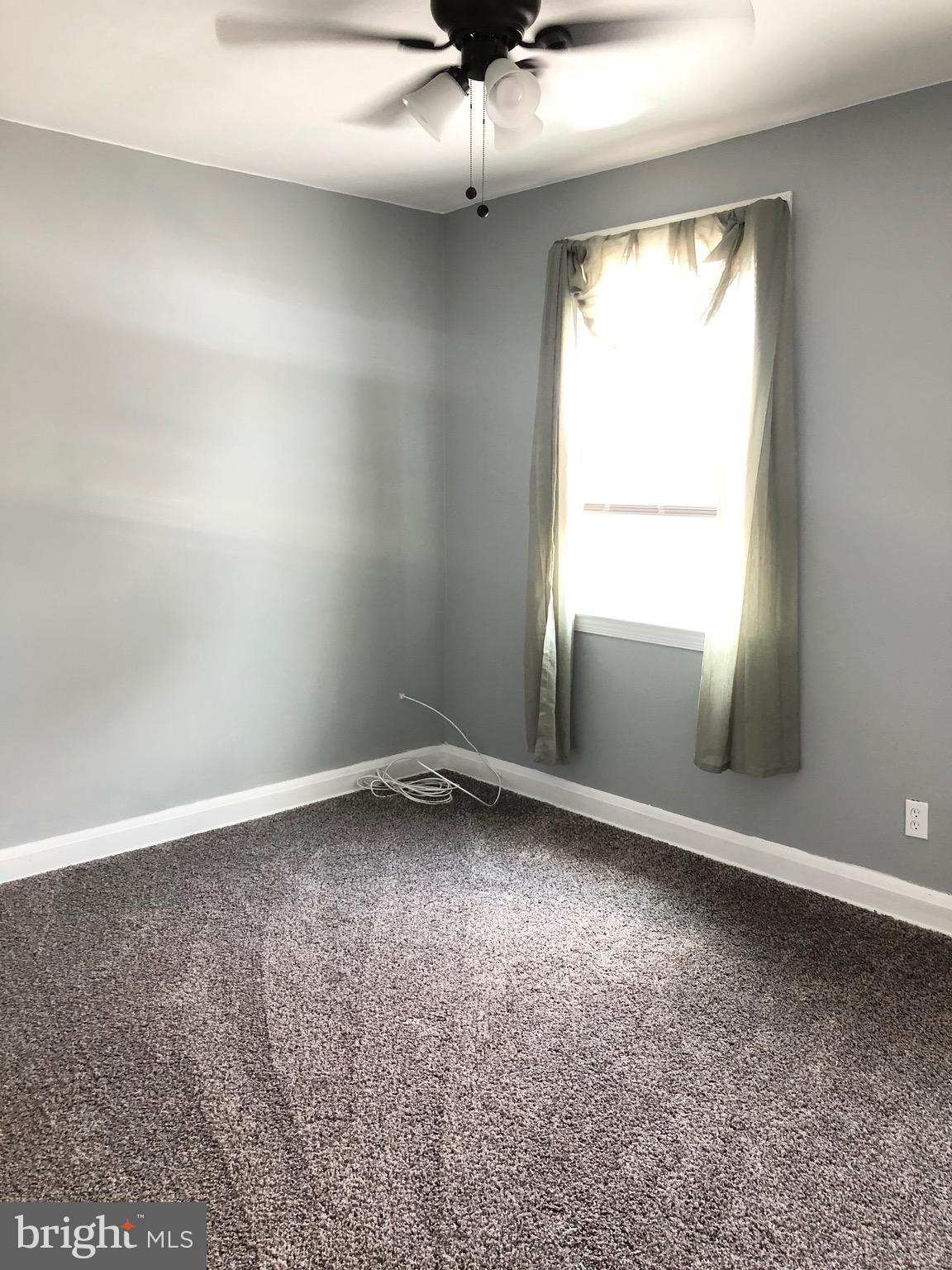 101 Hampshire Road Baltimore, MD 21221 - Photo 14 of 24