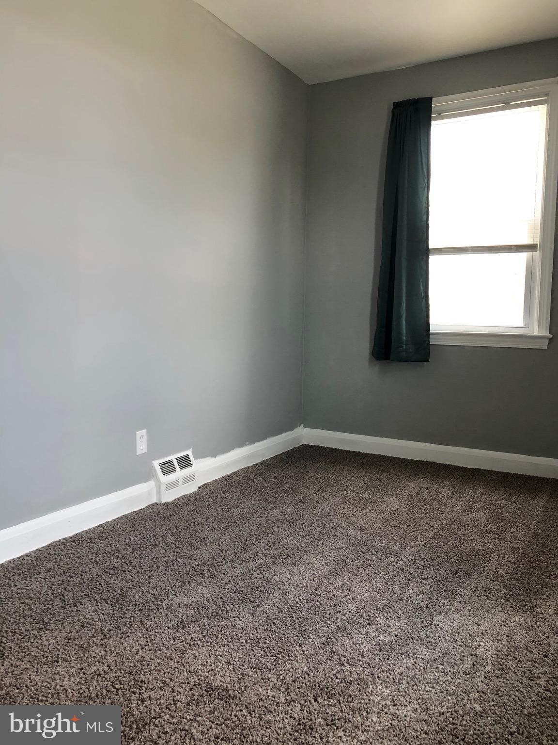 101 Hampshire Road Baltimore, MD 21221 - Photo 15 of 24