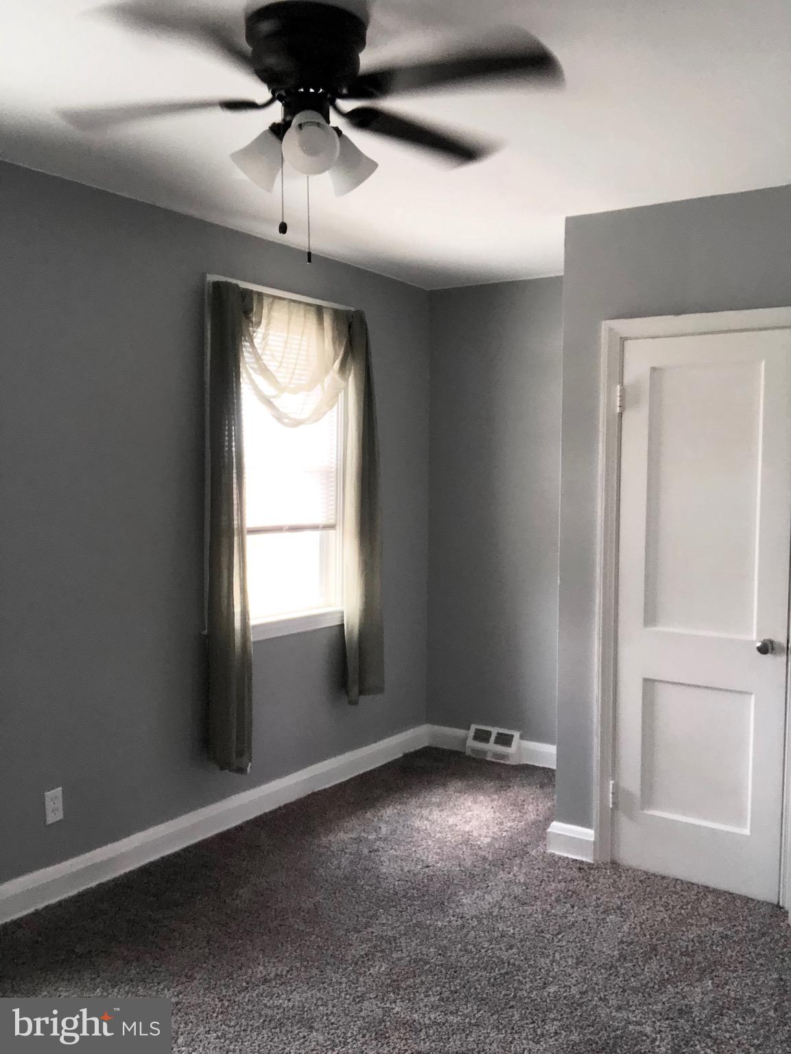 101 Hampshire Road Baltimore, MD 21221 - Photo 16 of 24
