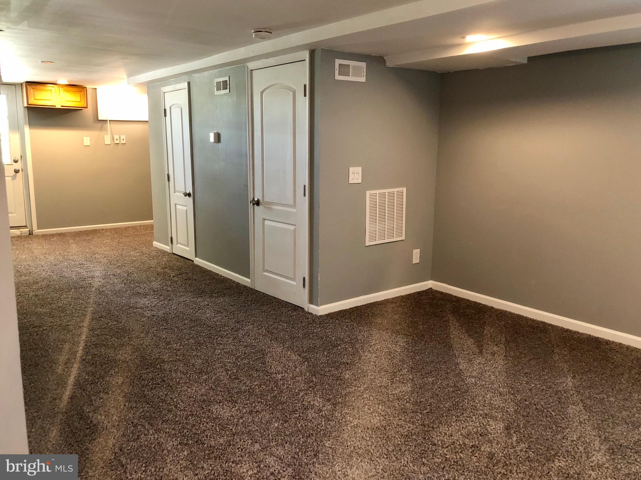 101 Hampshire Road Baltimore, MD 21221 - Photo 18 of 24