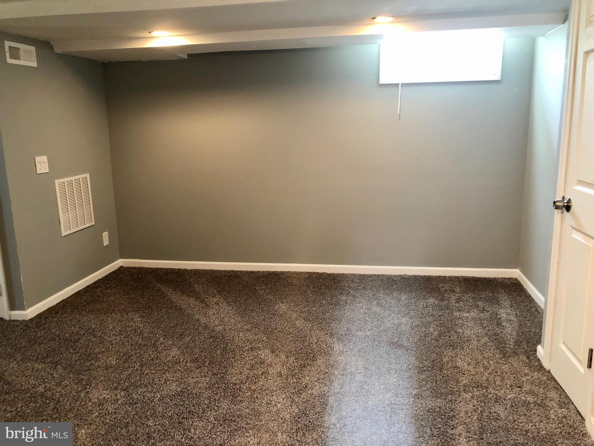 101 Hampshire Road Baltimore, MD 21221 - Photo 19 of 24