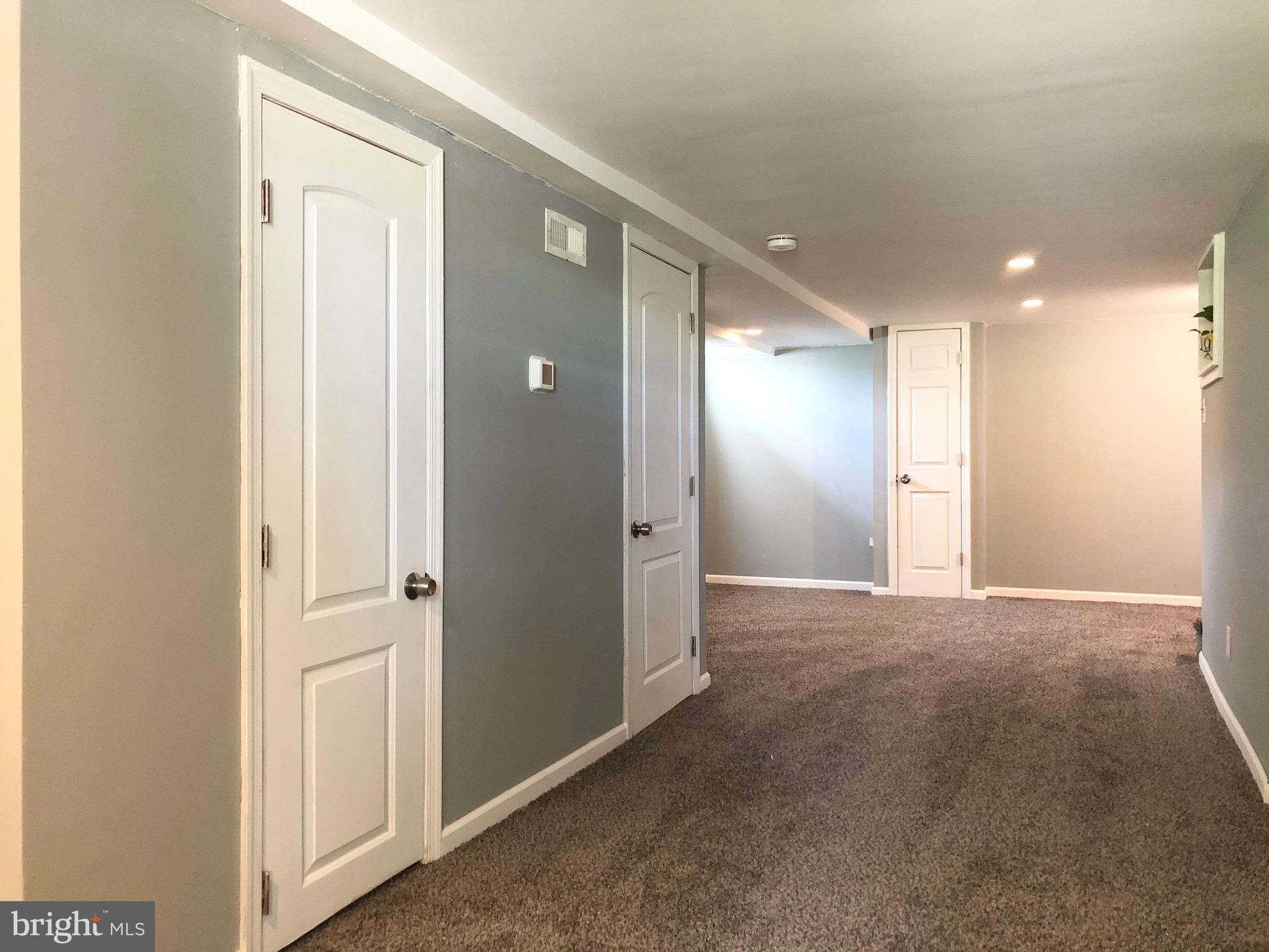 101 Hampshire Road Baltimore, MD 21221 - Photo 20 of 24