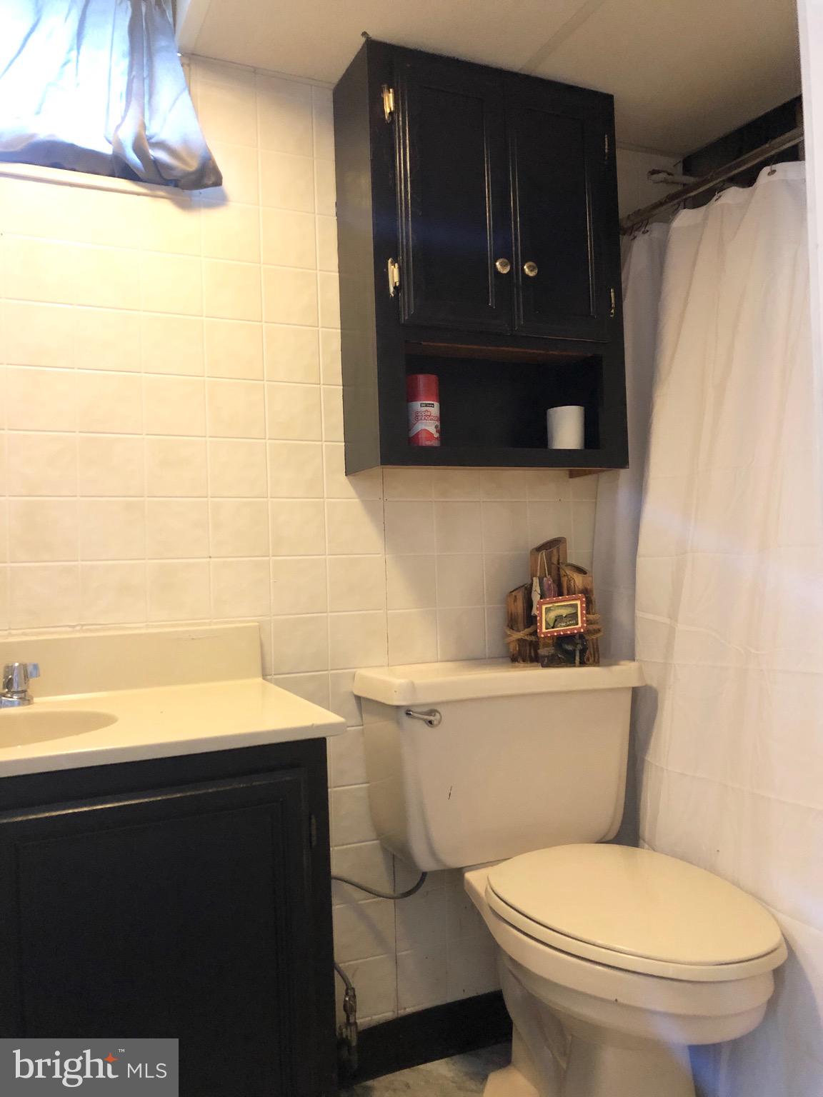101 Hampshire Road Baltimore, MD 21221 - Photo 21 of 24