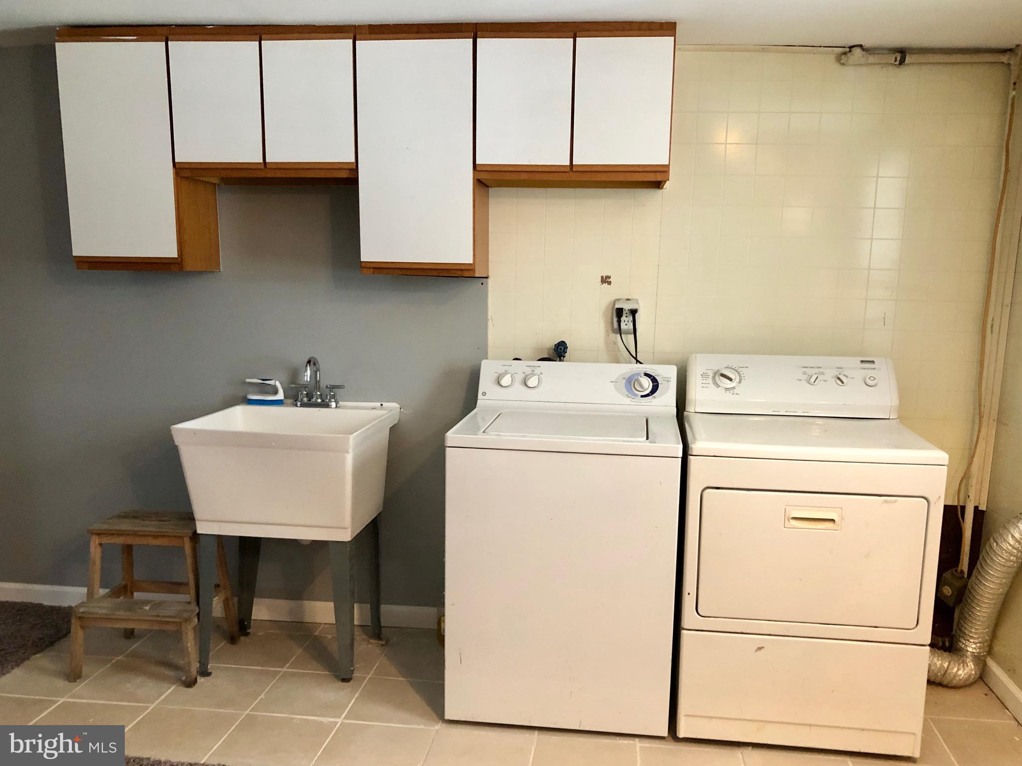 101 Hampshire Road Baltimore, MD 21221 - Photo 22 of 24