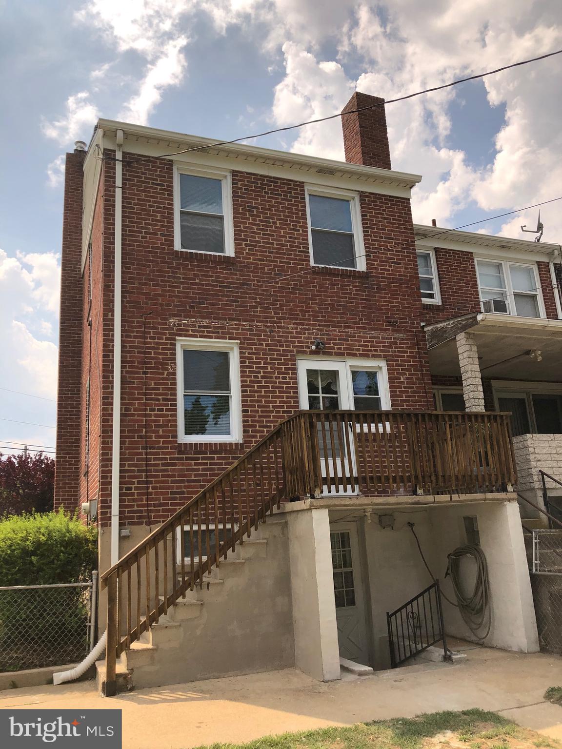 101 Hampshire Road Baltimore, MD 21221 - Photo 24 of 24