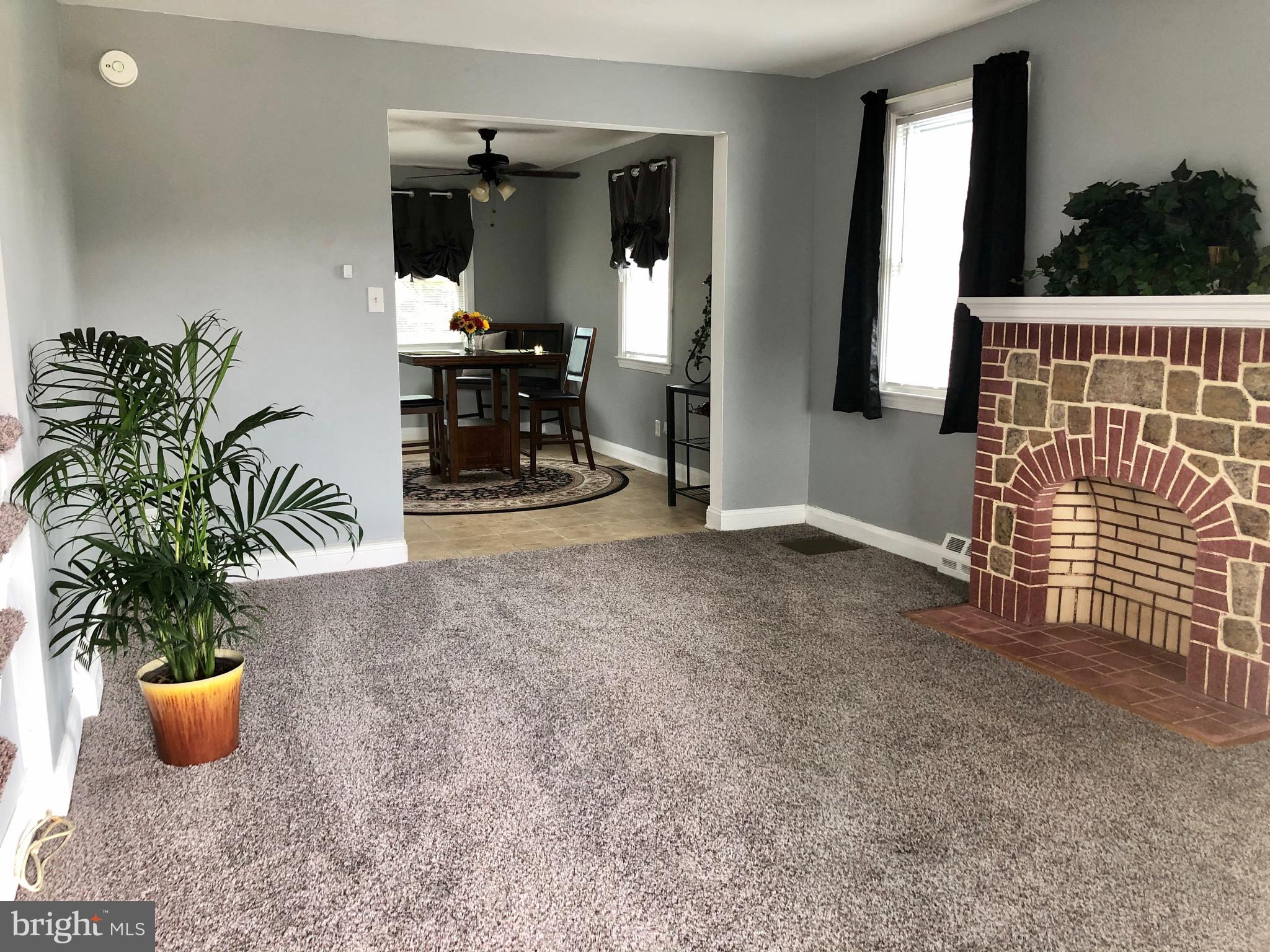 101 Hampshire Road Baltimore, MD 21221 - Photo 6 of 24